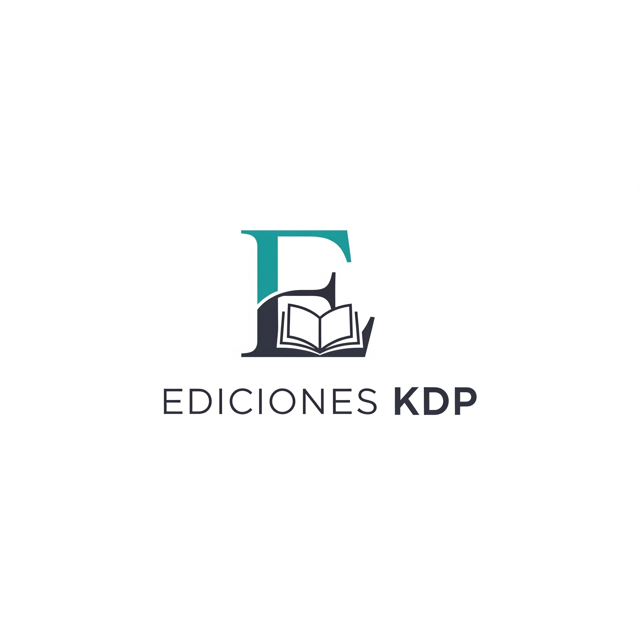 Ediciones KDP